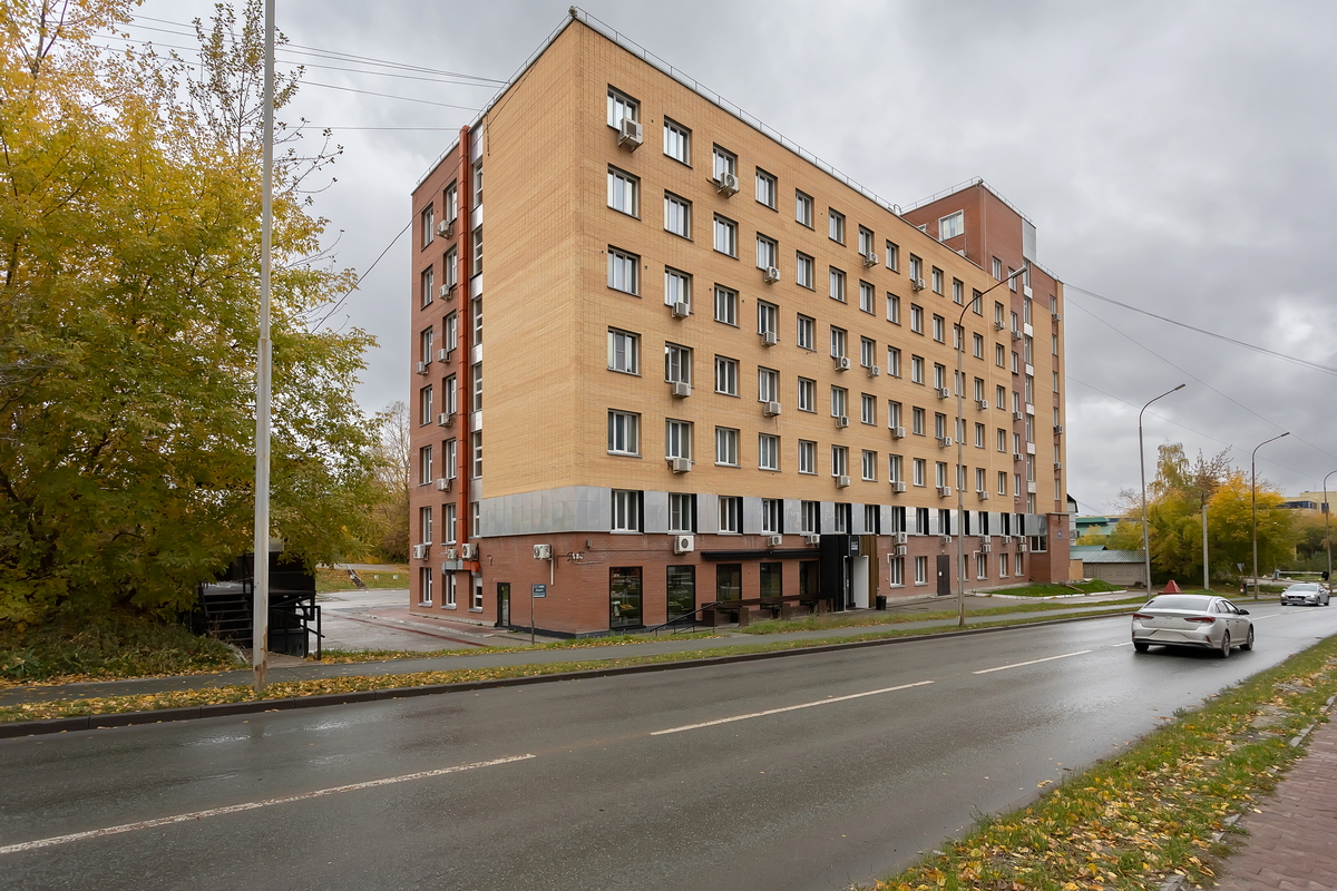 Продам офис 76.3 м.кв.