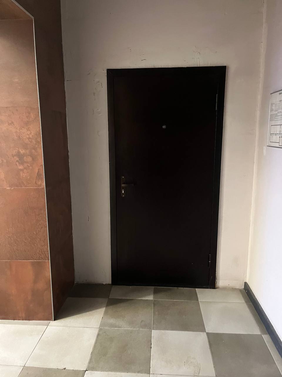 Сдам в аренду помещение свободного назначения 170 м.кв.