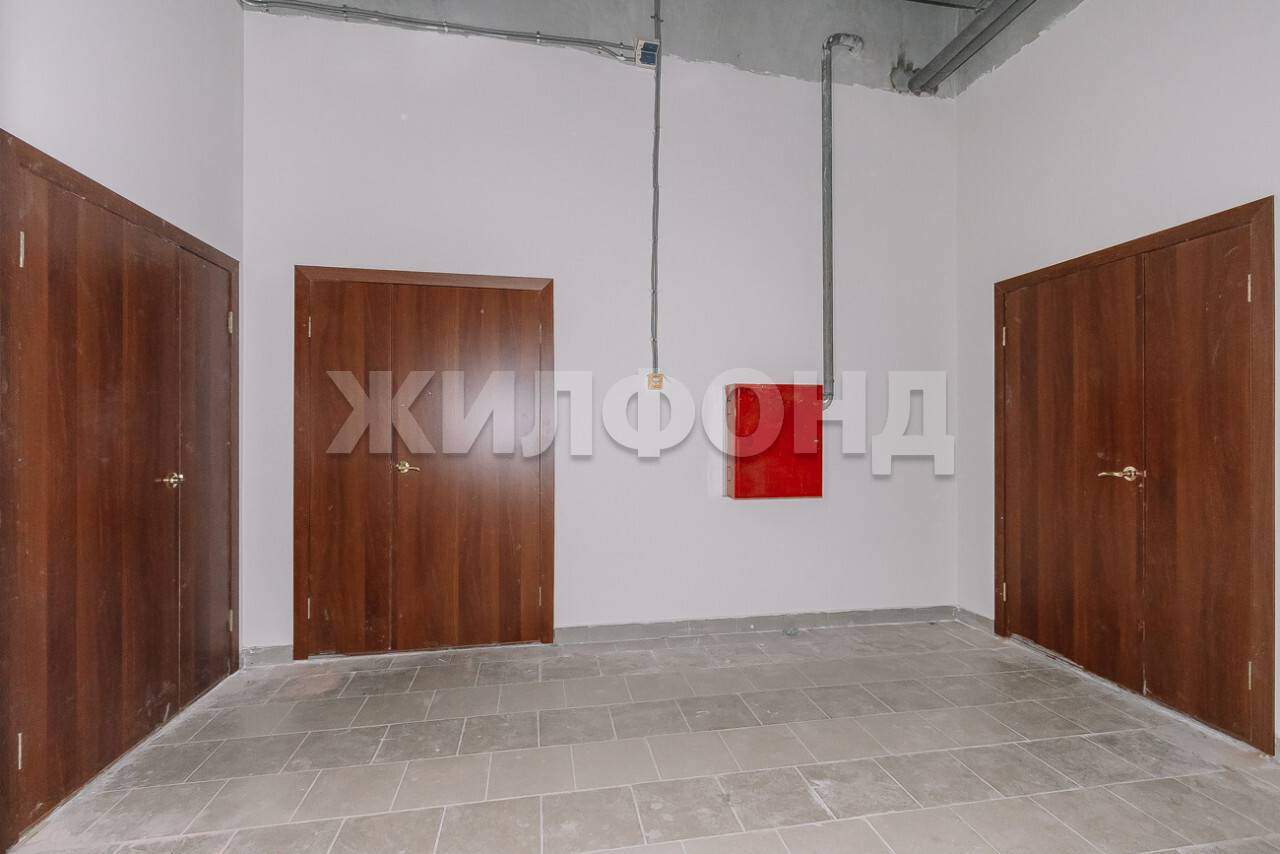 Продам помещение свободного назначения 143 м.кв.