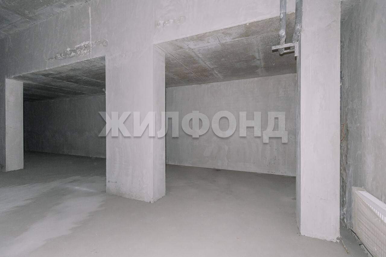 Продам помещение свободного назначения 143 м.кв.