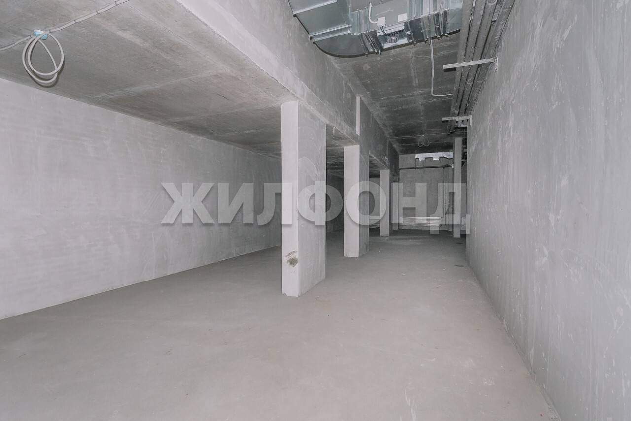 Продам помещение свободного назначения 143 м.кв.