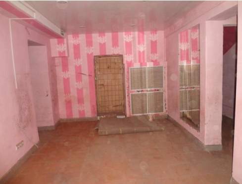 Сдам в аренду офис 129.3 м.кв.