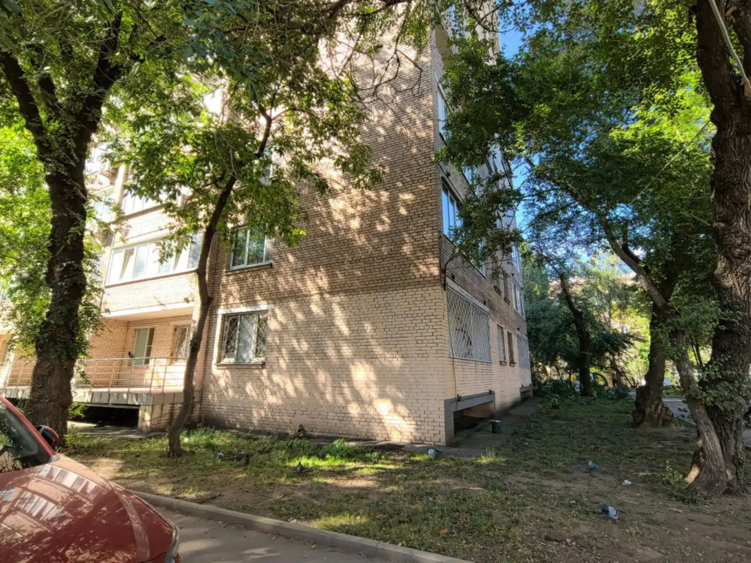 Продам помещение свободного назначения 409.2 м.кв.
