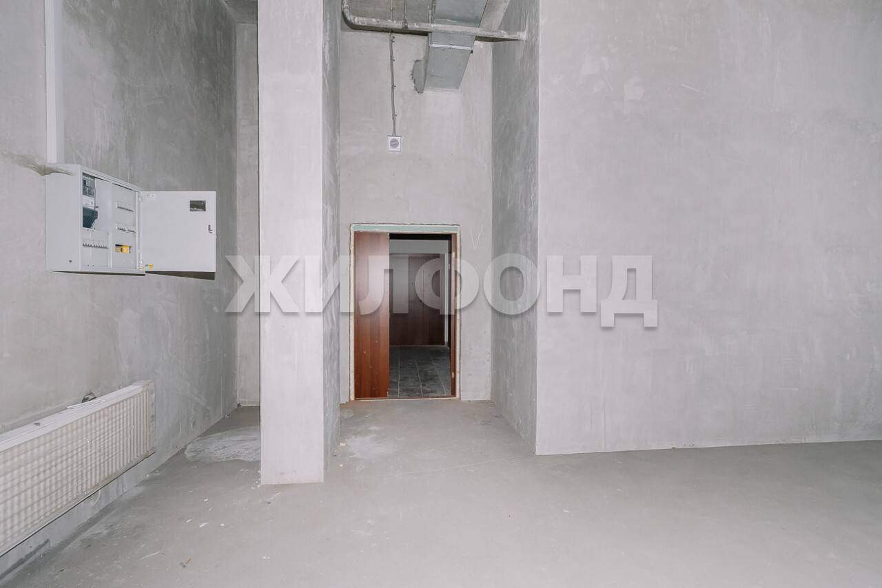 Продам помещение свободного назначения 143 м.кв.