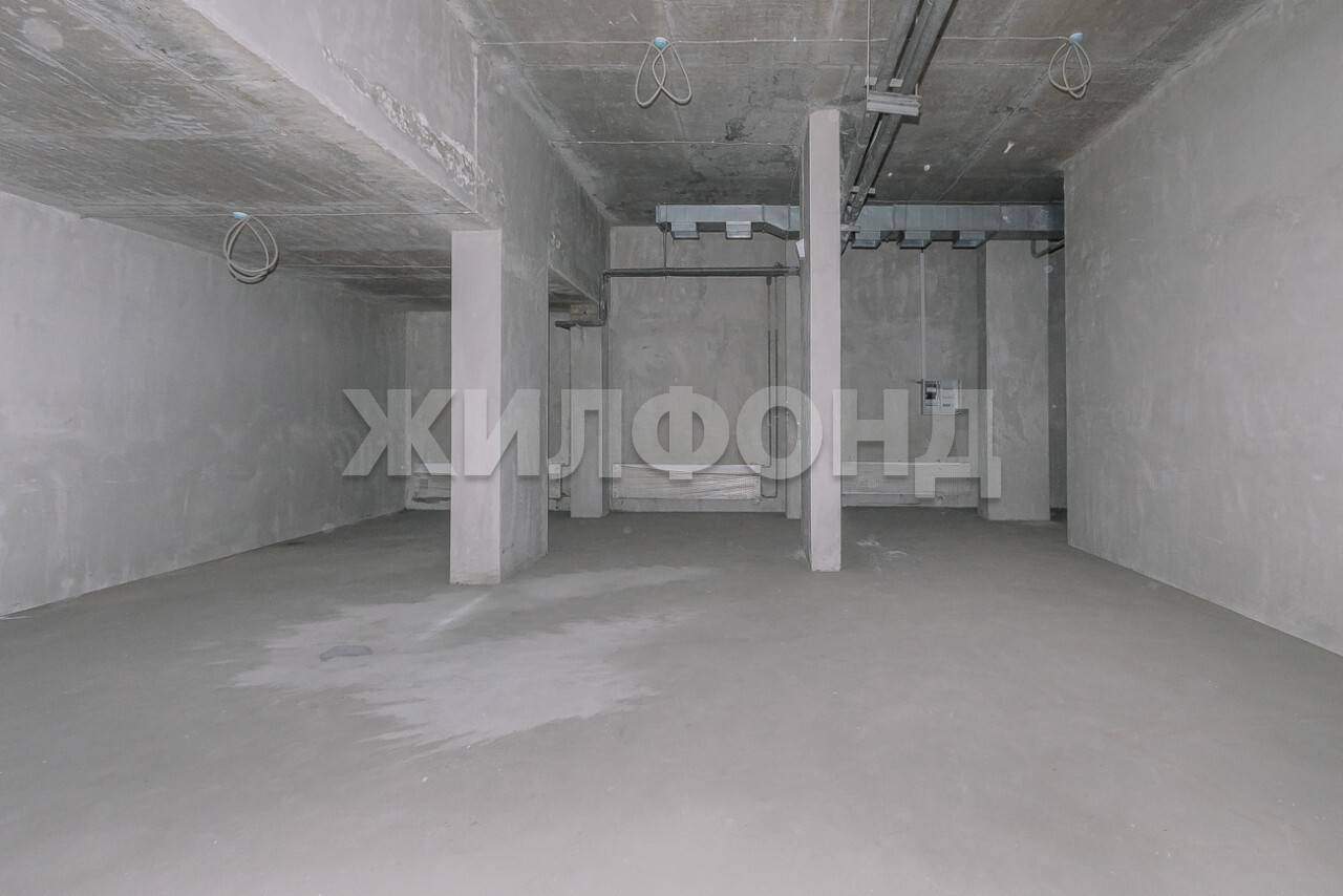 Продам помещение свободного назначения 143 м.кв.