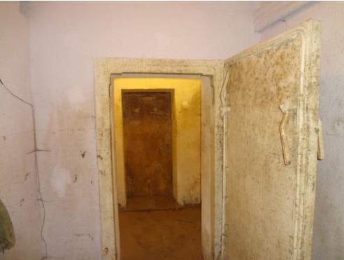 Сдам в аренду офис 129.3 м.кв.