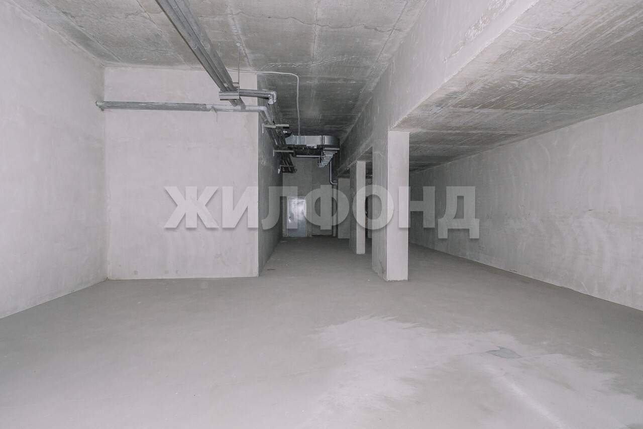 Продам помещение свободного назначения 143 м.кв.