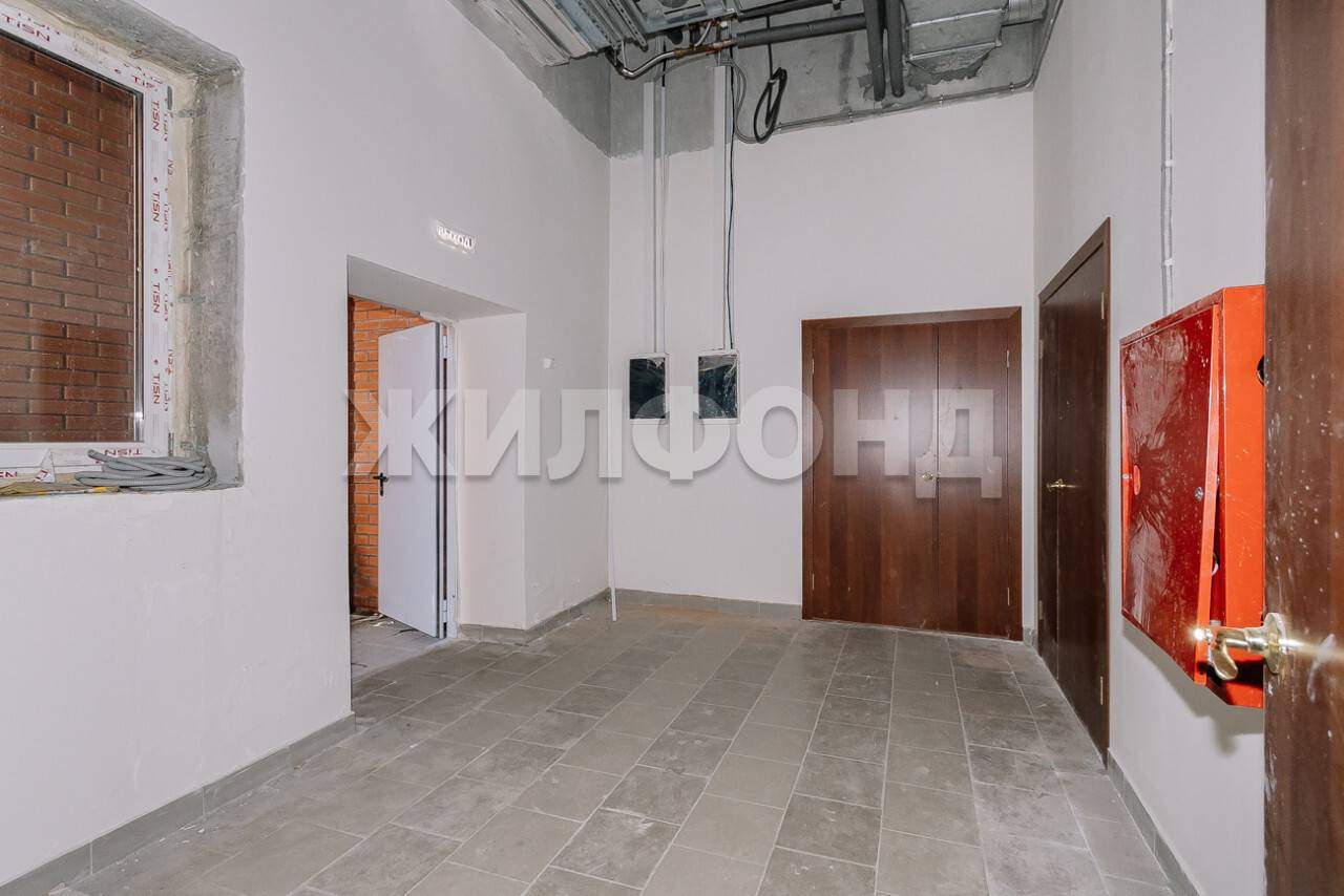 Продам помещение свободного назначения 143 м.кв.