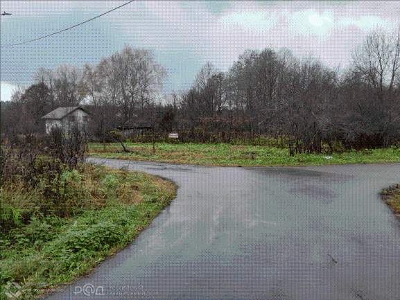 Продам земельный участок 402 м.кв.