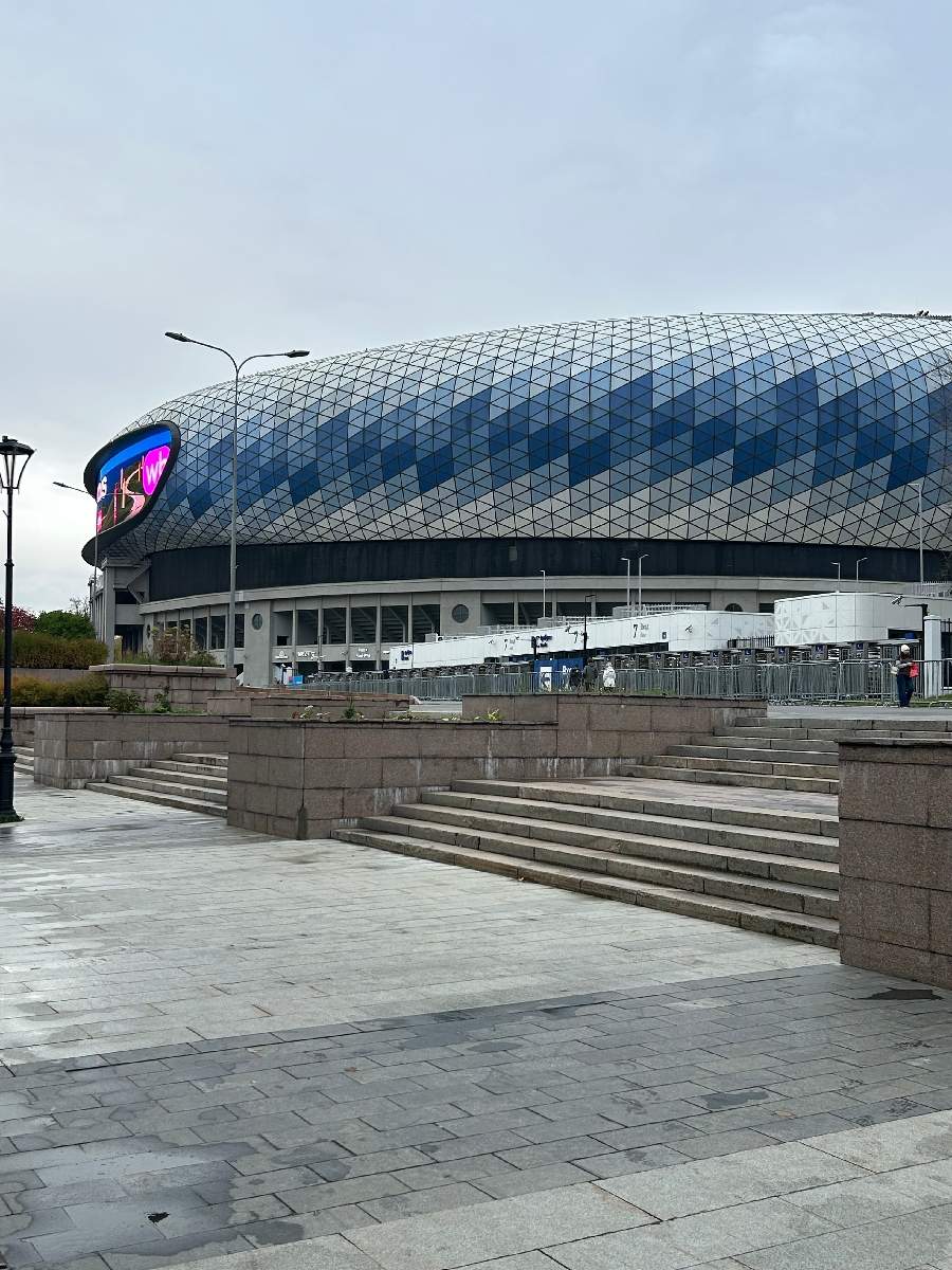 Продам помещение свободного назначения 122 м.кв.