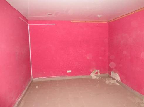 Сдам в аренду офис 129.3 м.кв.