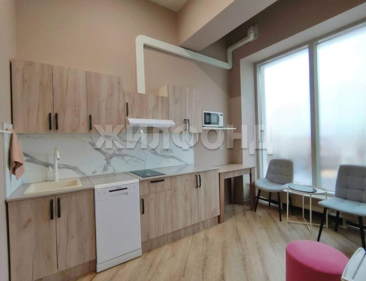 Продам помещение свободного назначения 142 м.кв.