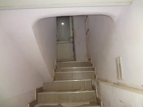 Сдам в аренду офис 129.3 м.кв.