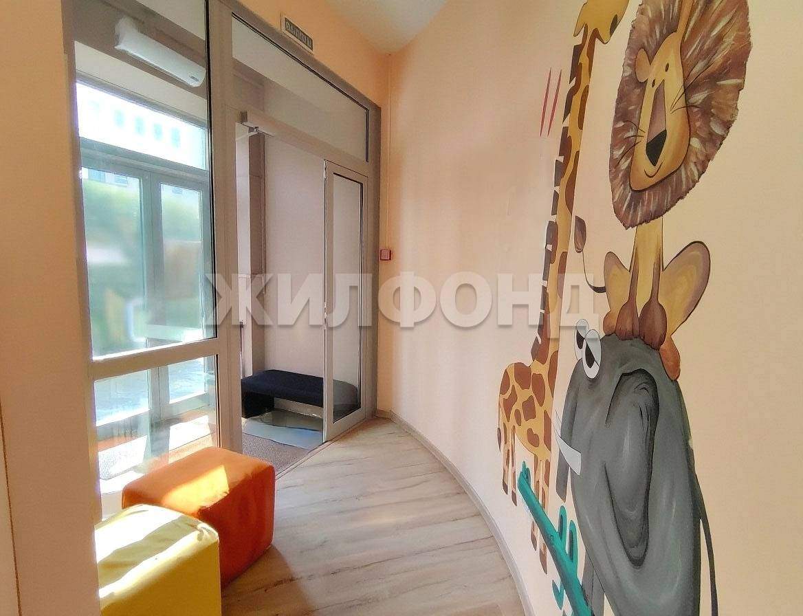Продам помещение свободного назначения 142 м.кв.