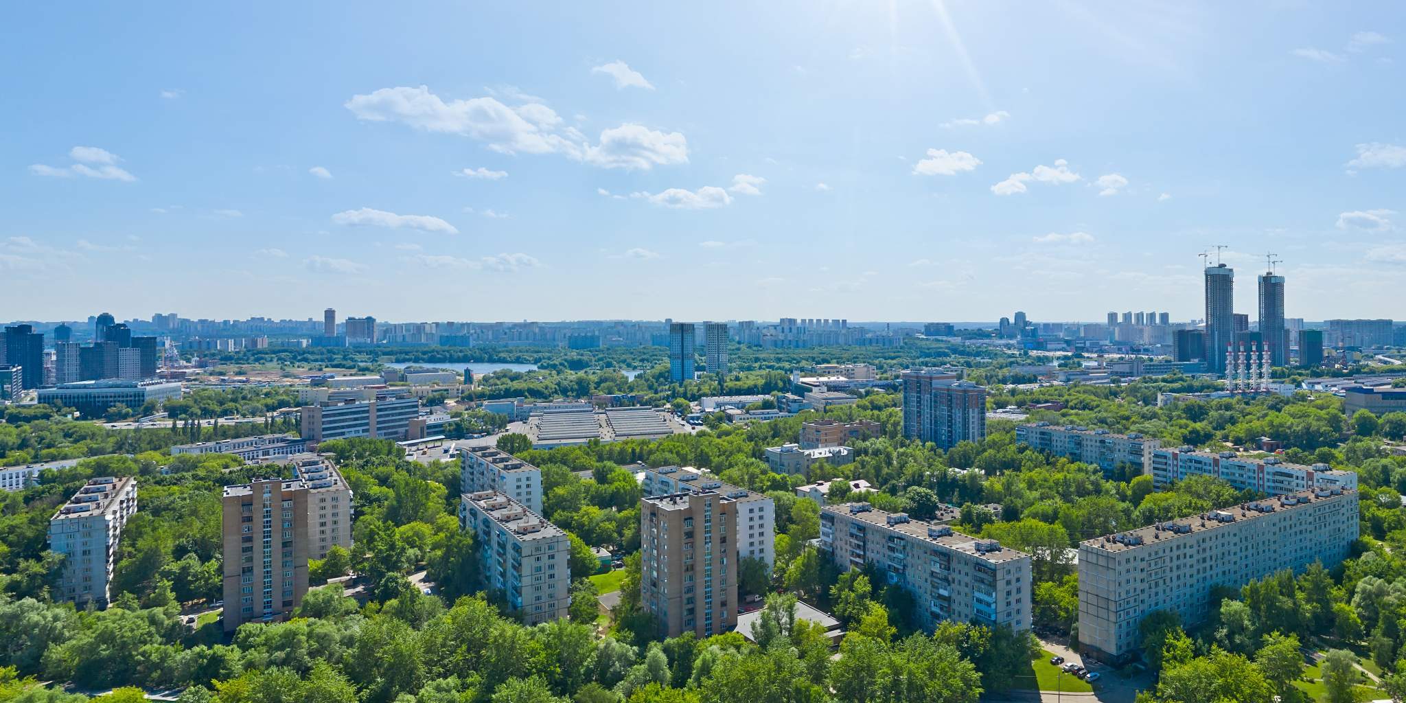 Продам помещение свободного назначения 5.3 м.кв.