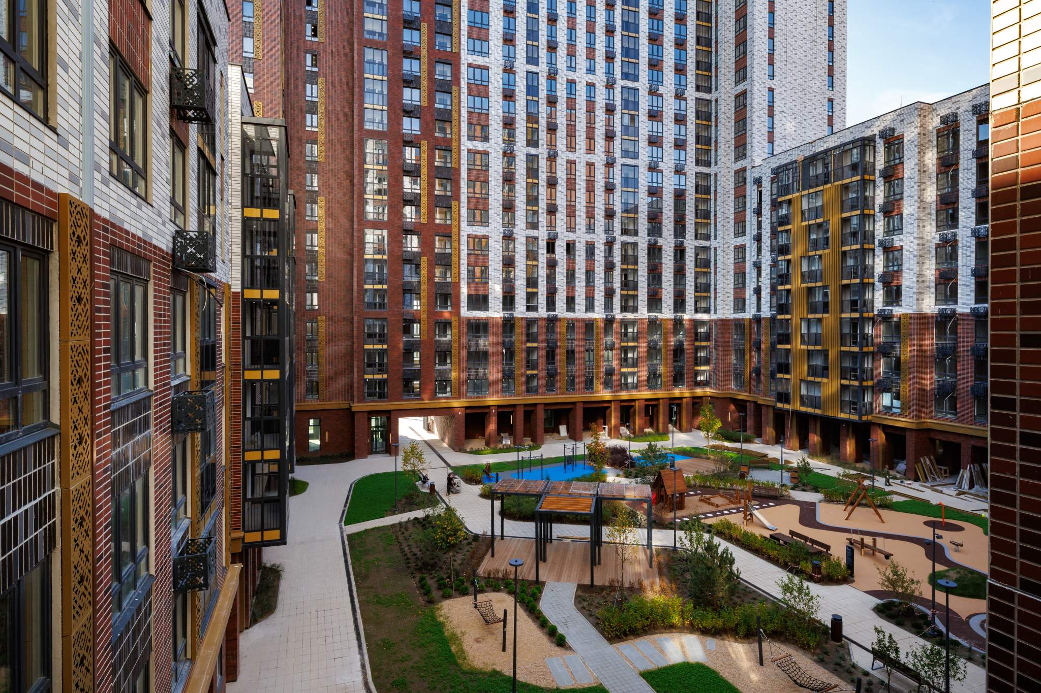 Продам помещение свободного назначения 3.6 м.кв.