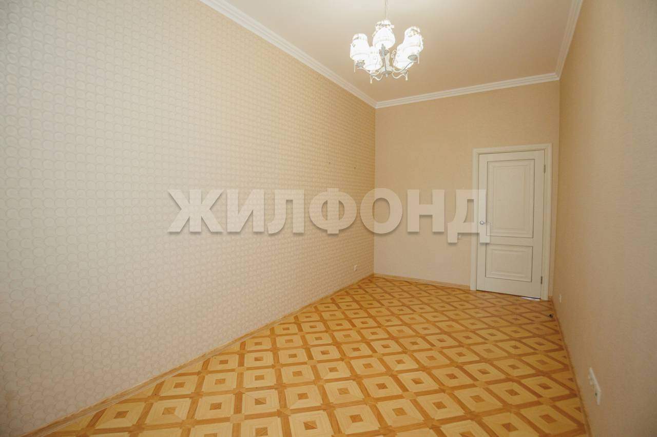 Квартира на продажу в Томске, Карла Маркса улица, 3 фото №10