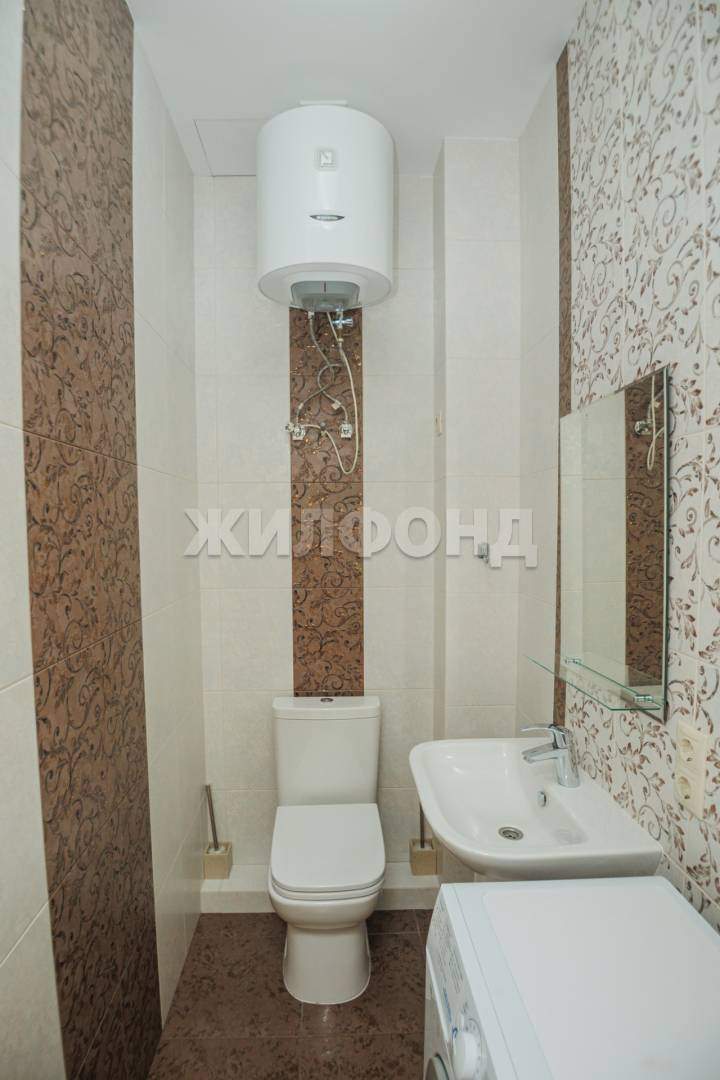 Квартира на продажу в Томске, Карла Маркса улица, 3 фото №6