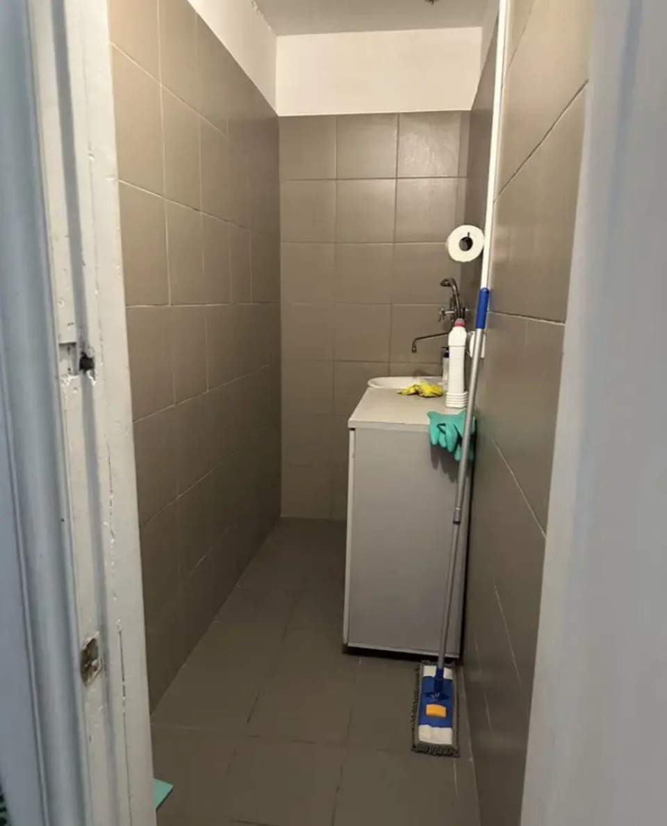 Продам помещение свободного назначения 122 м.кв.