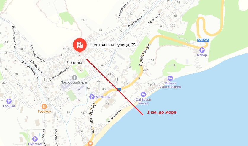 Продам торговое помещение 462.9 м.кв.