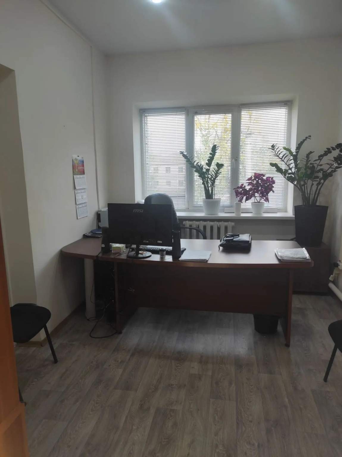 Продам торговое помещение 12420 м.кв.