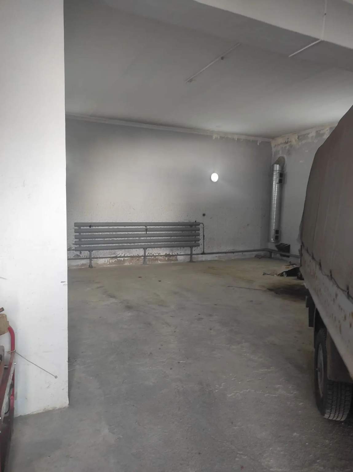 Продам торговое помещение 12420 м.кв.