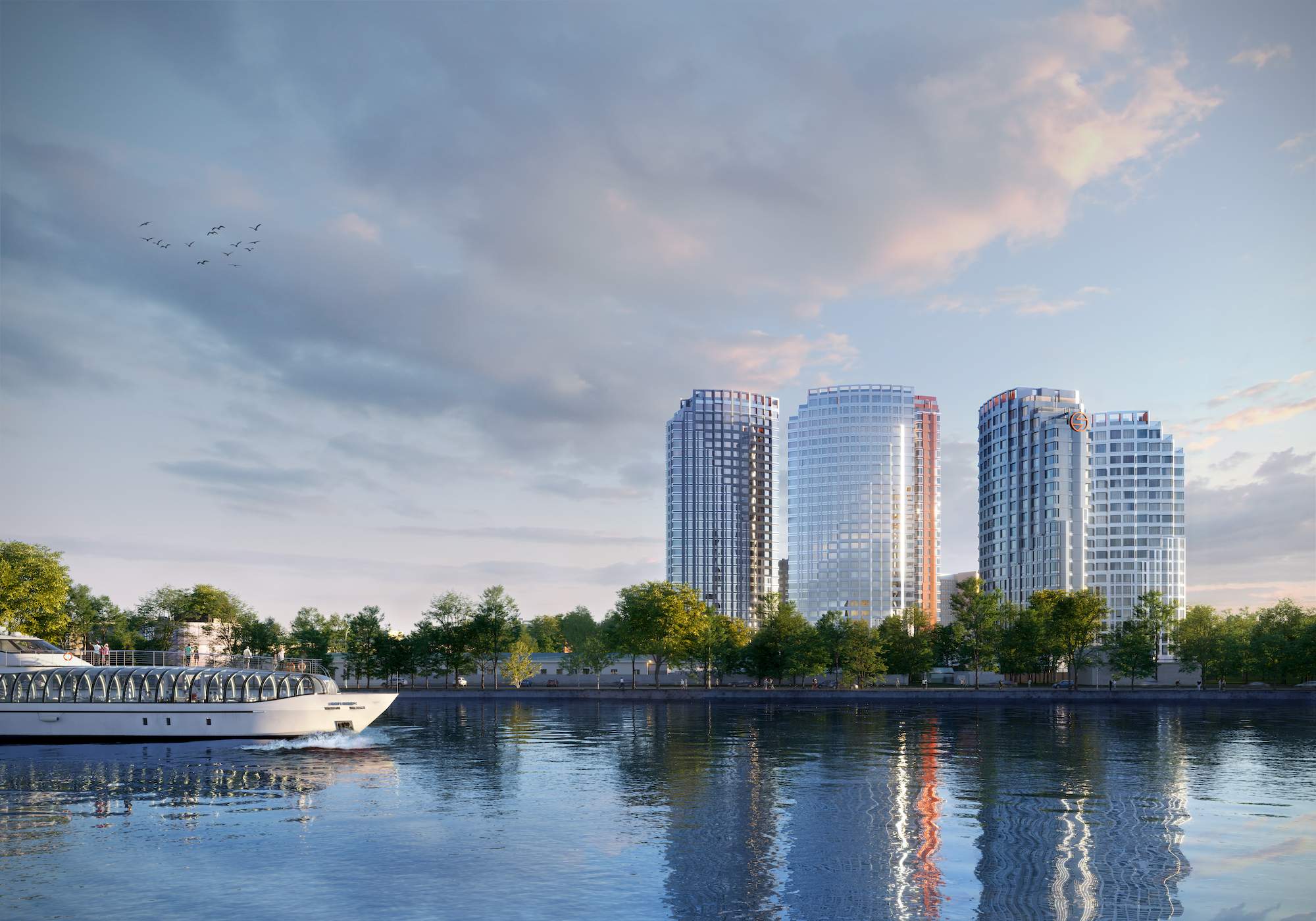 Продам помещение свободного назначения 101.4 м.кв.