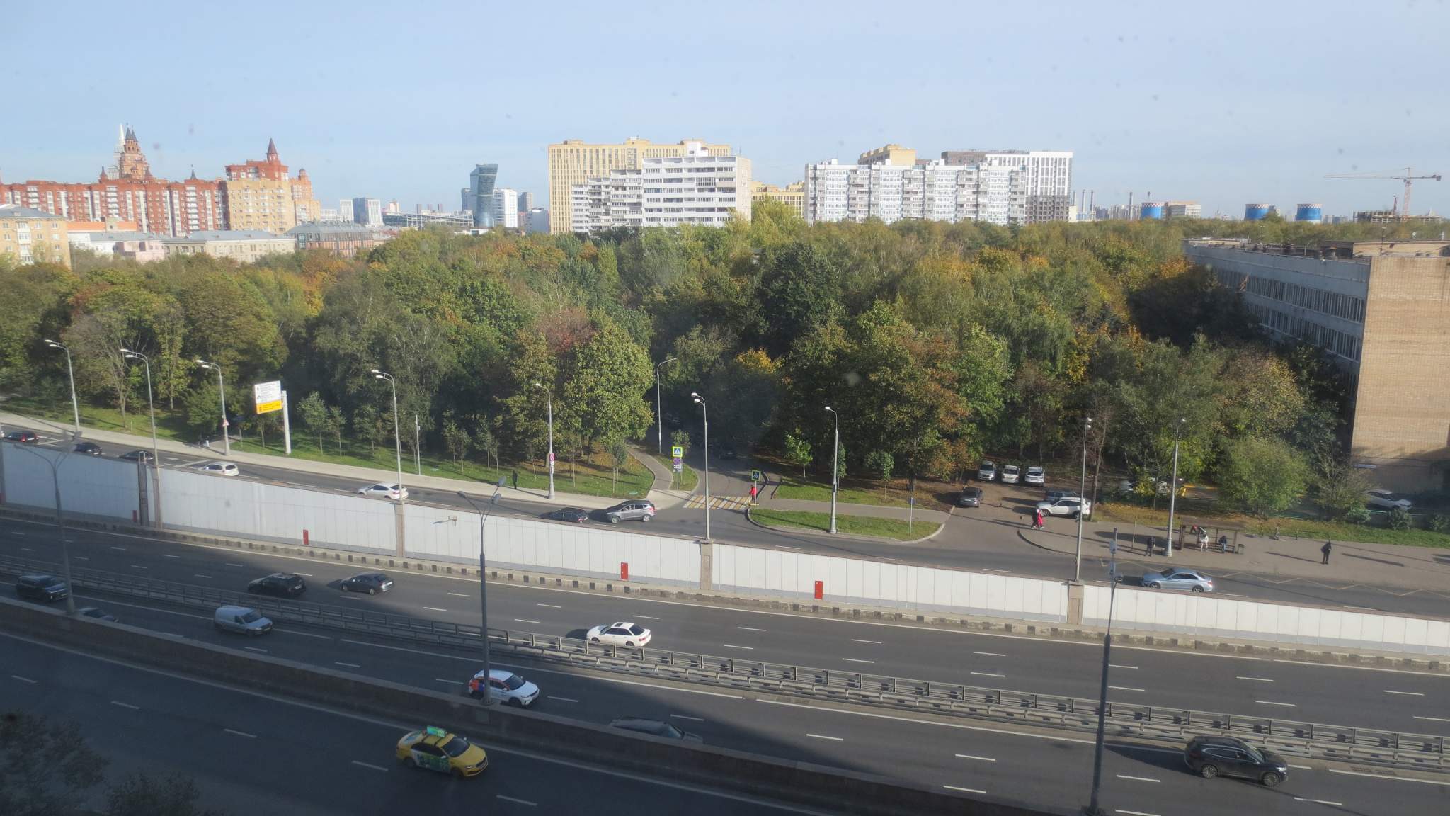 Сдам в аренду офис 31.3 м.кв.