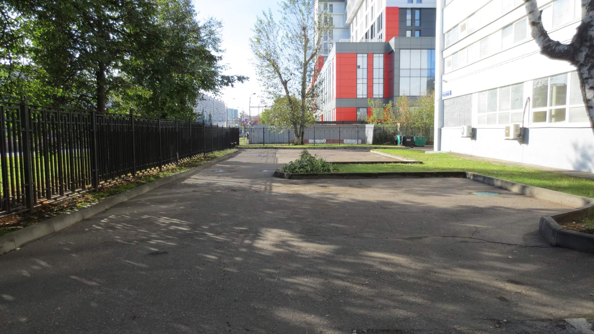 Сдам в аренду офис 31.3 м.кв.