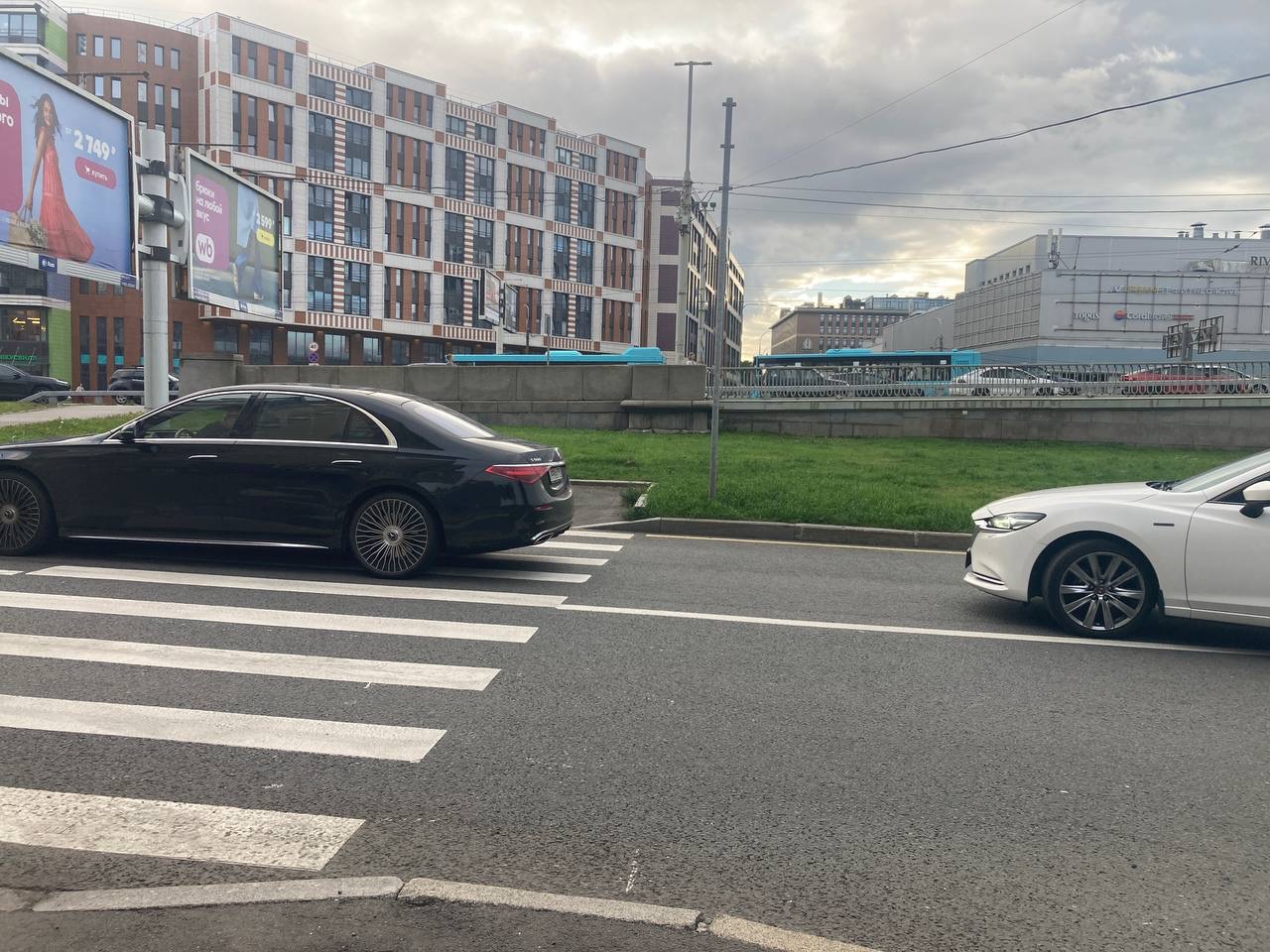 Сдам в аренду помещение свободного назначения 100 м.кв.