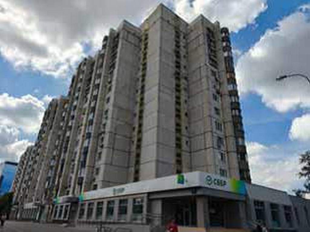 Сдам в аренду офис 268.8 м.кв.