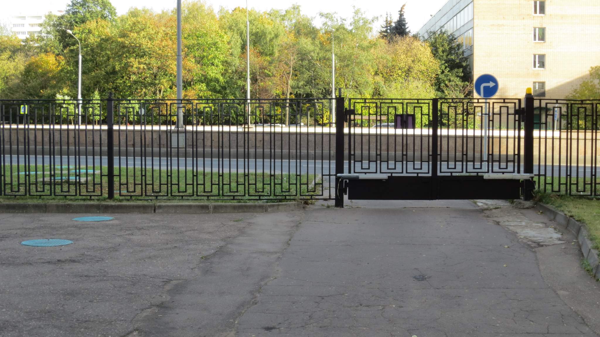 Сдам в аренду офис 31.3 м.кв.