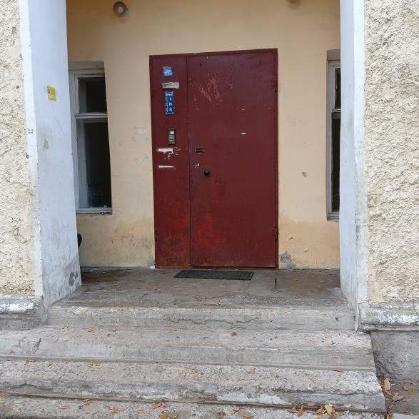 Продам офис 13.2 м.кв.