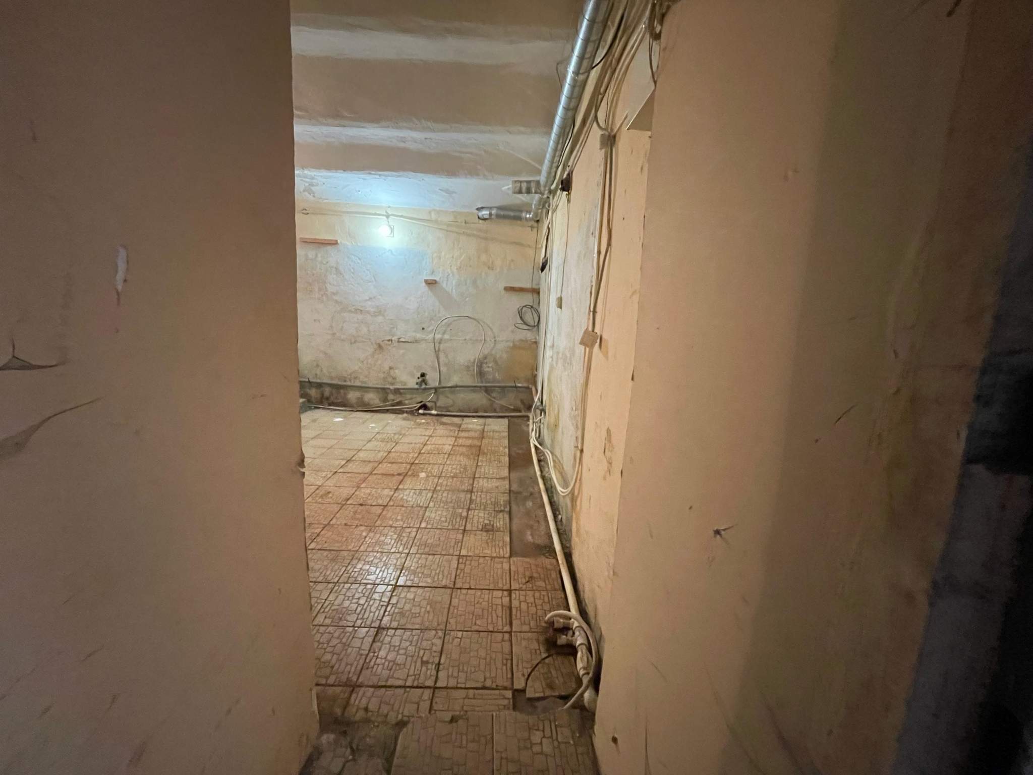 Продам офис 20.4 м.кв.