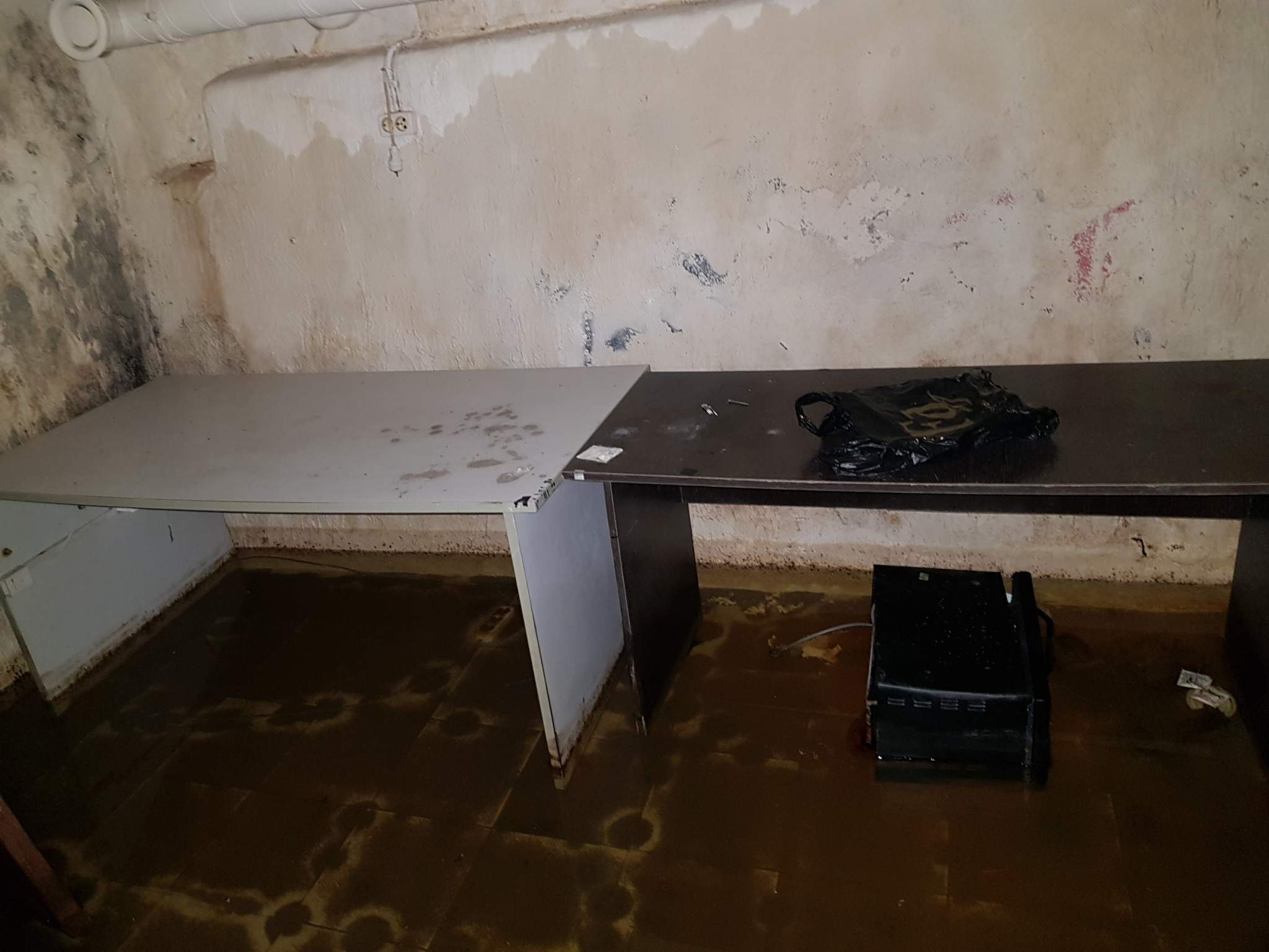 Продам офис 20.4 м.кв.