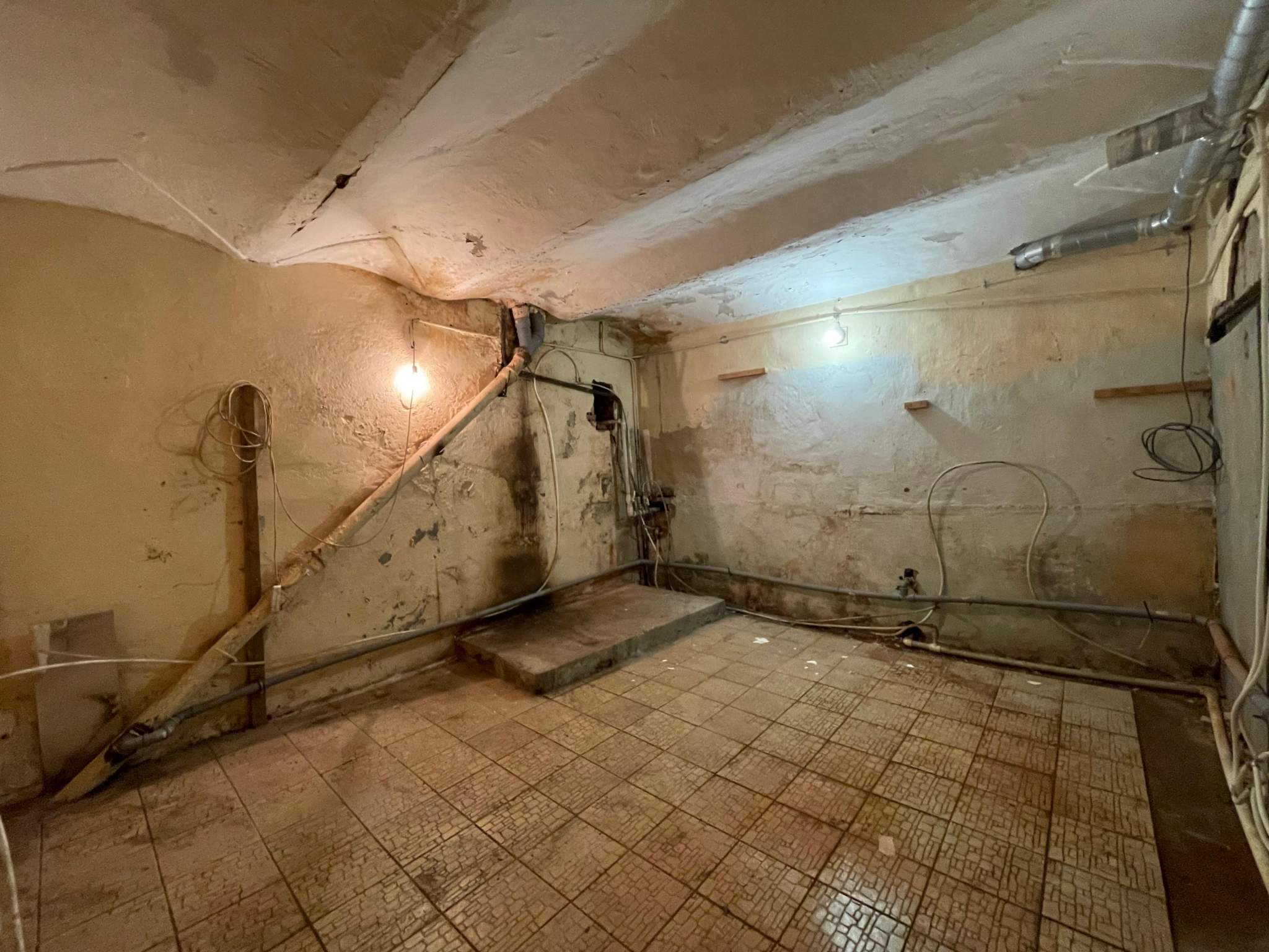 Продам офис 20.4 м.кв.