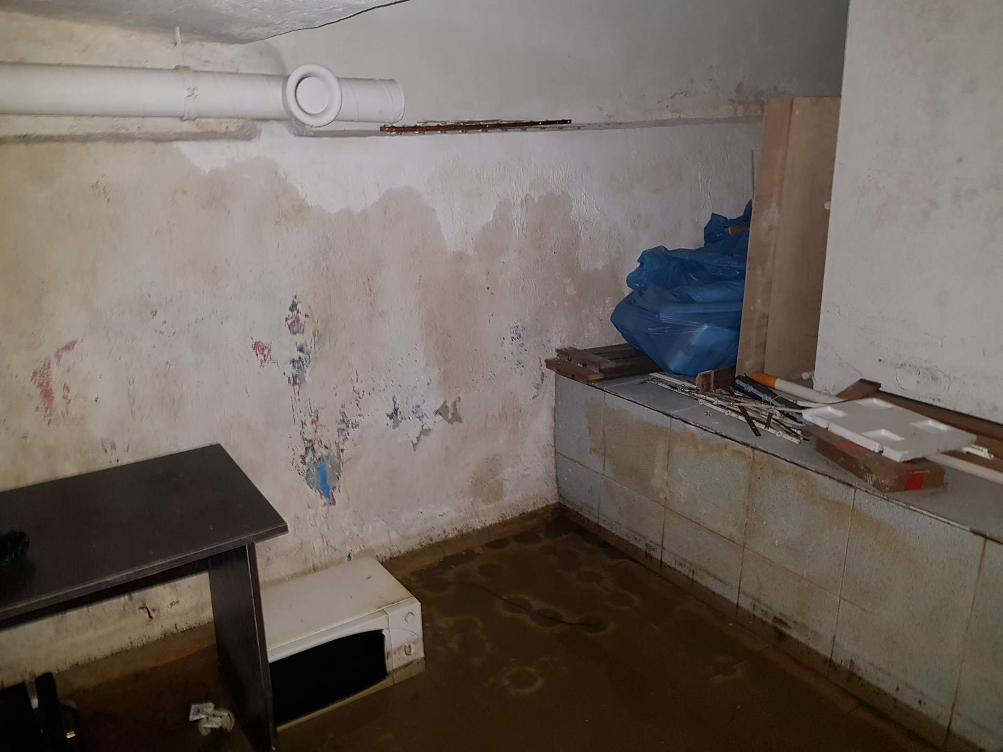Продам офис 20.4 м.кв.