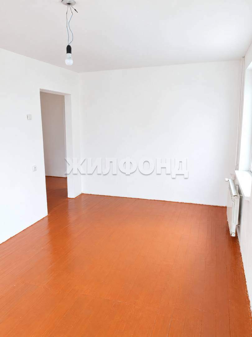 Квартира на продажу в Мирном, Трудовая улица, 9а