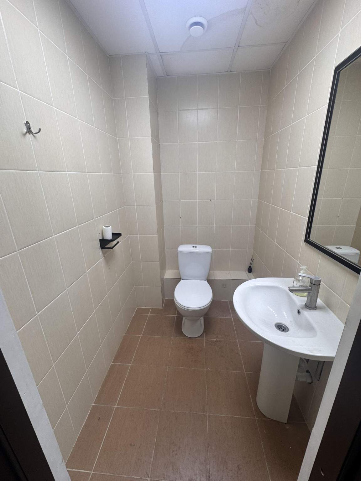 Сдам в аренду офис 381 м.кв.