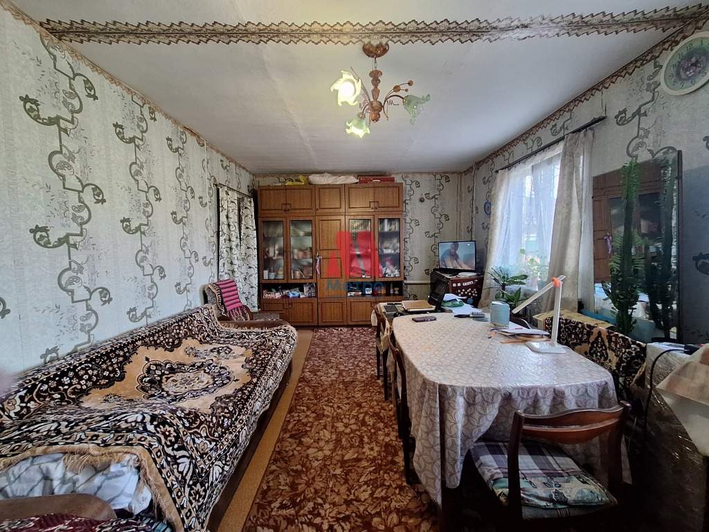 Дом на продажу в Кохма, Колхозная ул.