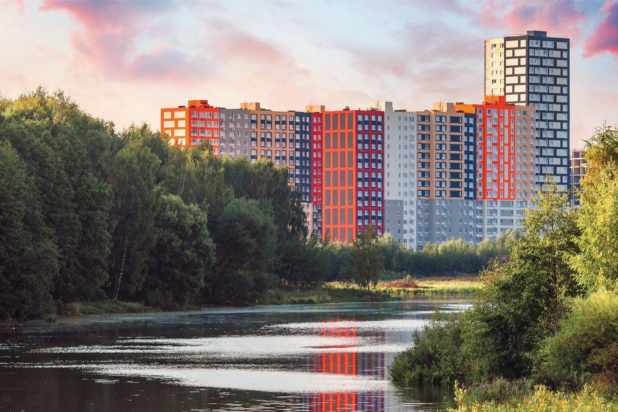 Сдам в аренду помещение свободного назначения 70.7 м.кв.