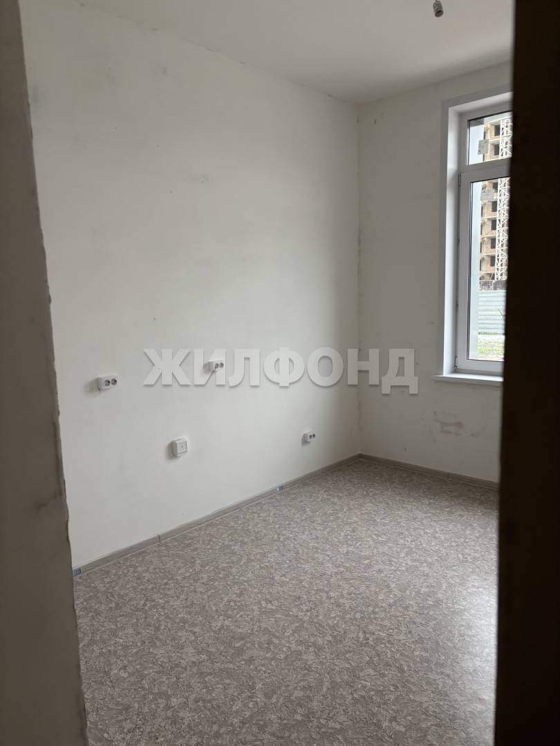 Квартира на продажу в Красноярске, Лесников улица, 59
