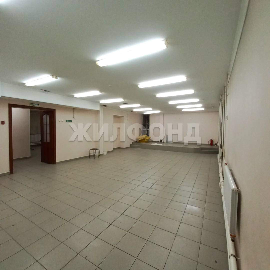 Квартира на продажу в Норильске, Маслова улица, 6