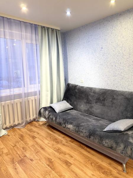 http://stat.jcat.ru/resize/600/images/orders/2025-03/26/b8ee216f75ae693ae2ea78e7488a9b3f.jpg