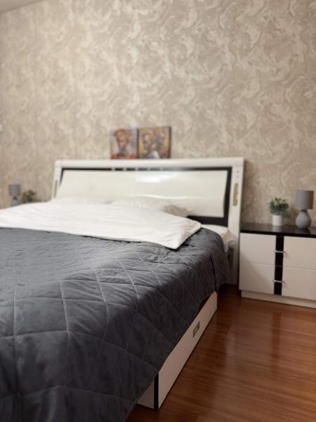 http://stat.jcat.ru/resize/600/images/orders/2025-03/26/cdb498039bfd2b18eb52d2cf6e6fec0d.jpg