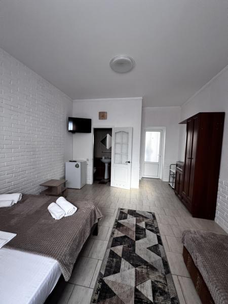 http://stat.jcat.ru/resize/600/images/orders/2025-05/14/fe039a9ac60ec240aae8a60ae5e1bbba.jpg