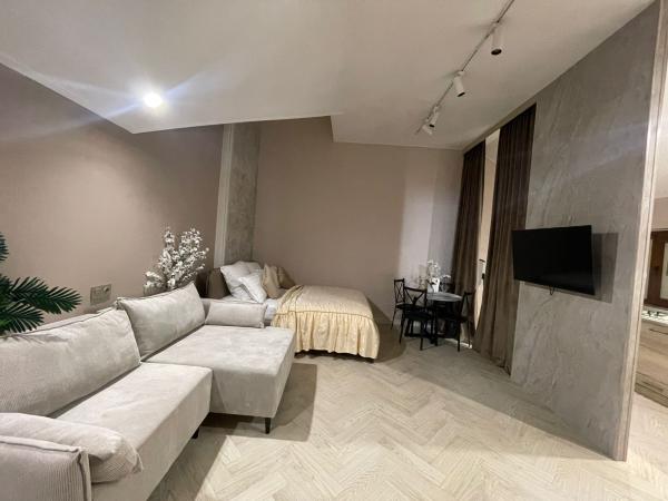 http://stat.jcat.ru/resize/600/images/orders/2025-05/26/7cad601d8afc97a2e4829ee6efffc3a9.jpg