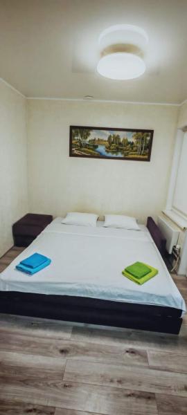 Фото: Сдам 1 к. квартиру 28 м² 6/6 http://stat.jcat.ru/resize/600/images/orders/2025-11/03/91827e88f66a86b13ac3dd71b5d51b94.jpg