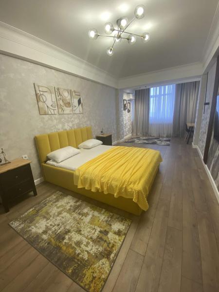 Фото: Сдам 1 к. квартиру 60 м² 10/15 http://stat.jcat.ru/resize/600/images/orders/2025-11/07/07da1b7e6c99f533c46426551cacee27.jpg