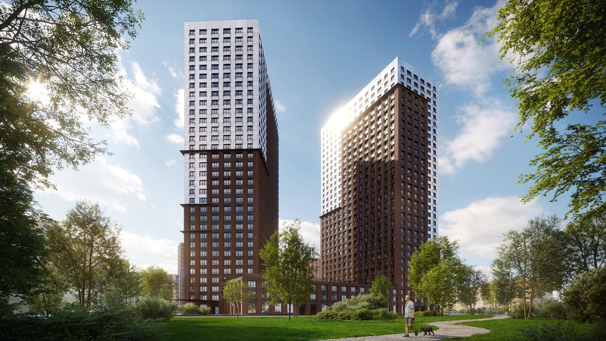 Дмитровское небо 10